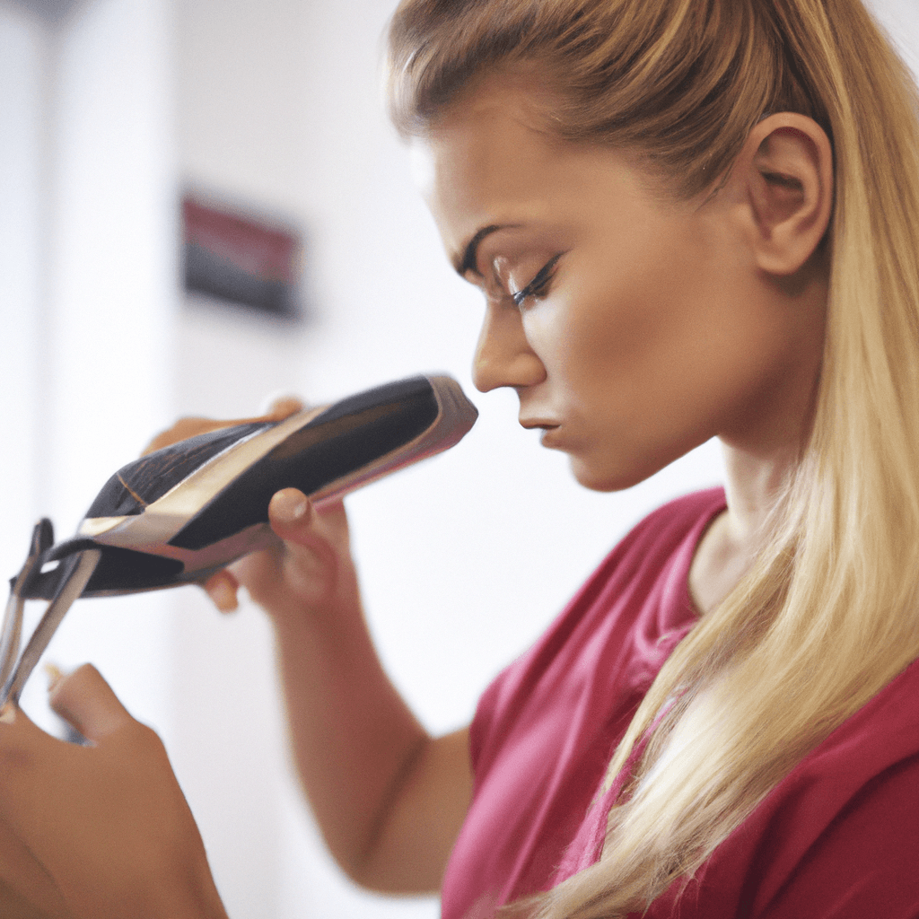 How Often Should I Replace Clipper Blades? — BarberSets