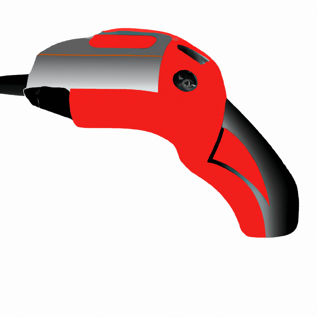 The Importance of Ergonomics in Clipper and Trimmer Design — BarberSets