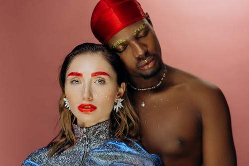 The Best Techniques for Cutting Hair for Different Hair Structures