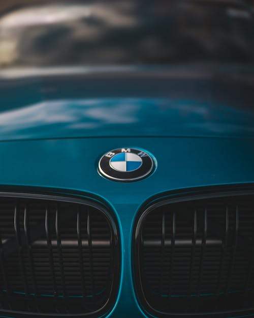 The Ultimate Guide to Salon Equipment Upgrades in 2025