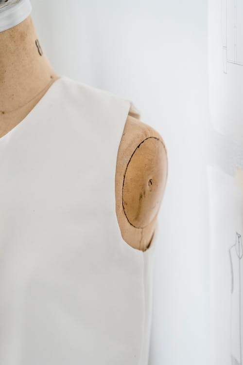 What are the best products for thinning hair?