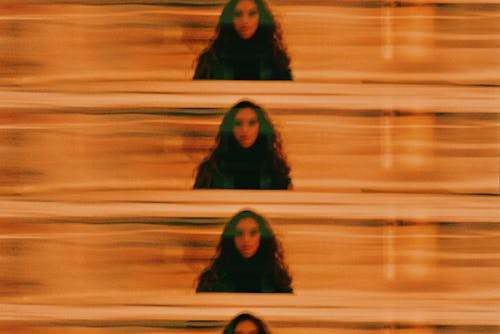 How to Choose the Best Perfume Concentrates for a Long-Lasting Scent