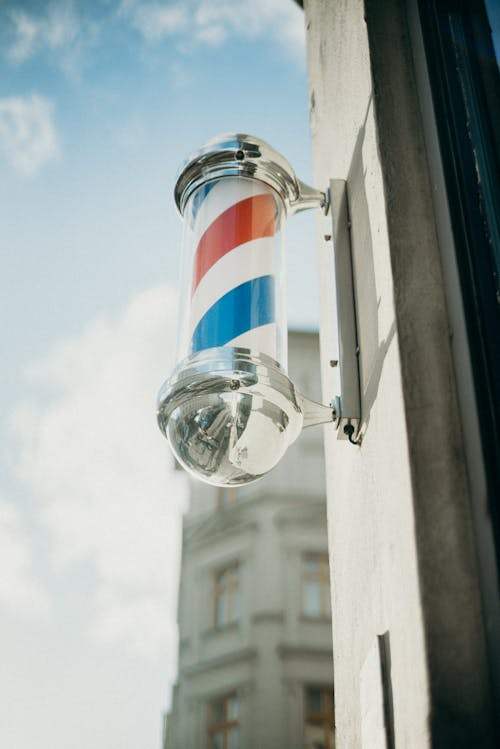 What are the most common mistakes in hair cutting and how to avoid them?