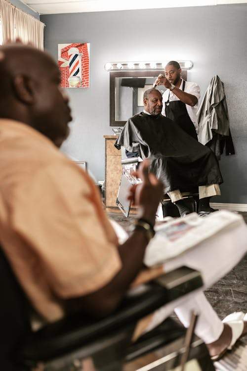 How to Get Rid of Dull Hair