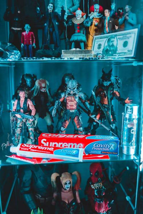 The Benefits of Offering Loyalty Programs