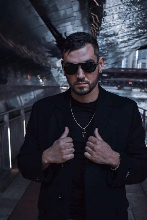 Top 10 Makeup Brushes for Flawless Application Every Time