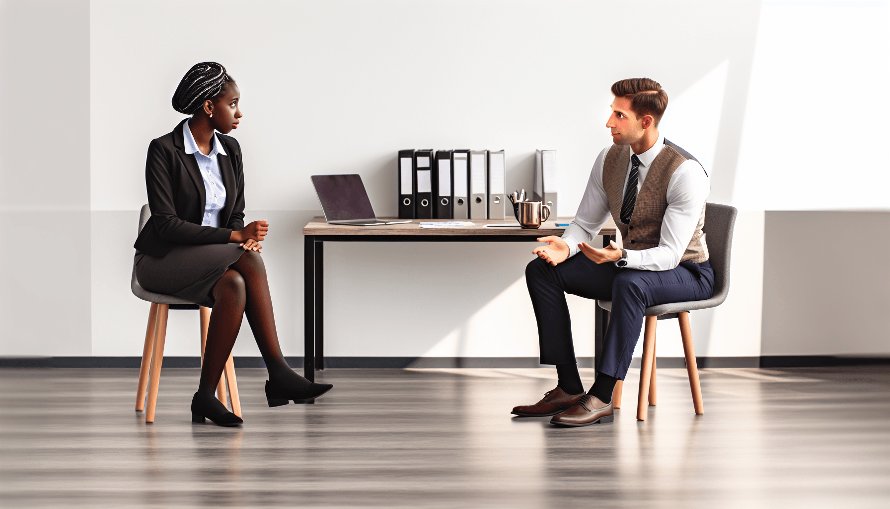 How to Handle Difficult Clients with Grace