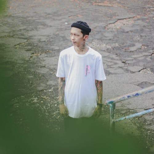 The Best Hair Dryers for Barbers: A 2025 Review