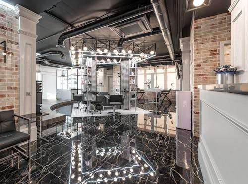 What are the best anti-frizz products for curly hair?