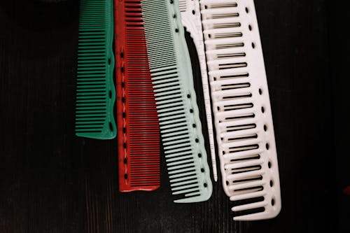Essential Tips for Maintaining Your Salon Hair Dryers