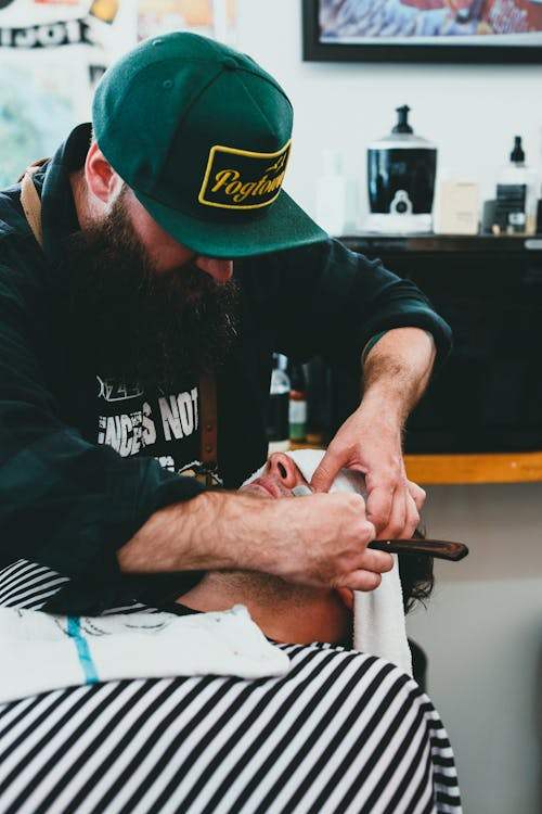 Review: Best Hair Clippers with Advanced Cutting Technology