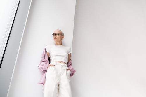 What are the best hair dryers for barber shops?