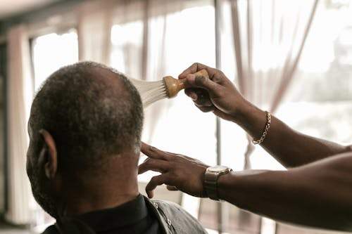 The Best Products for Achieving Plump Lips