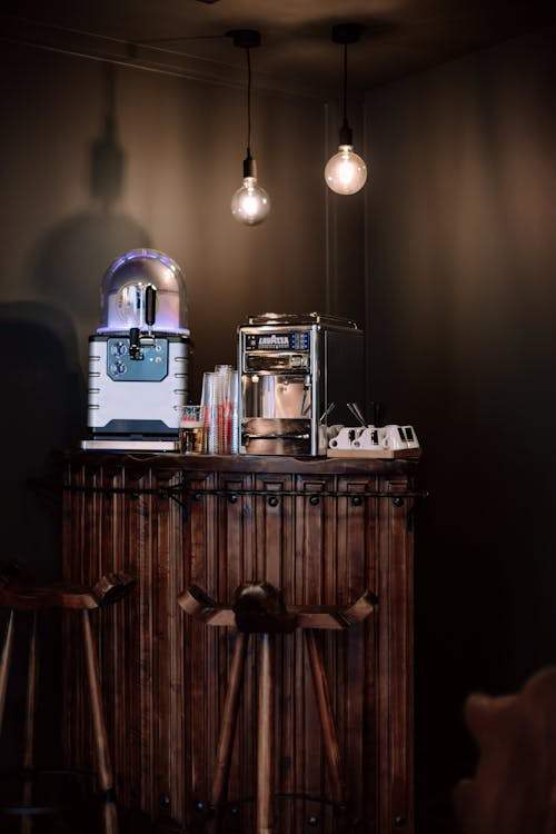 The Ultimate Guide to Essential Salon Supplies for Daily Use