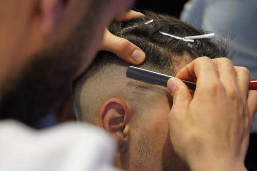 The Ultimate Guide to Barber Supply Maintenance for Long-Lasting Tools