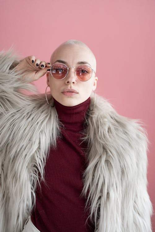 What are the best barber disinfectants?