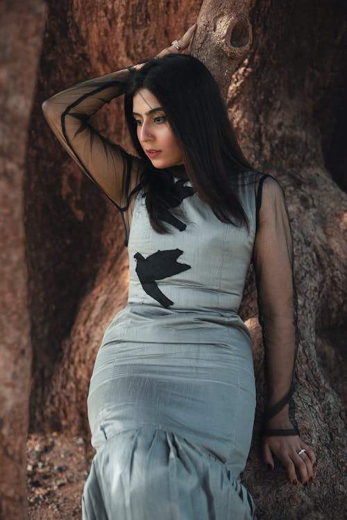 How to Choose the Perfect Barber Clippers for Every Style