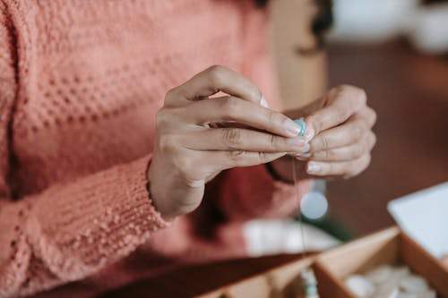 The Importance of Using a Lip Scrub