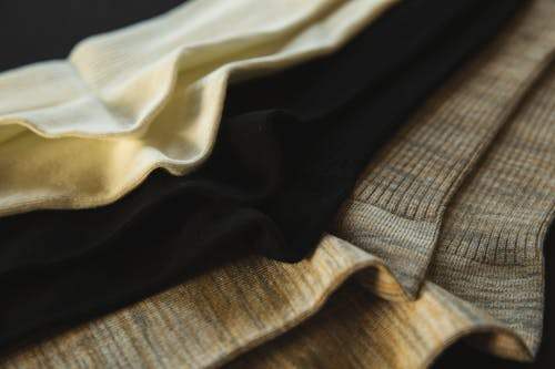 The Importance of Good Lighting in a Barber Shop