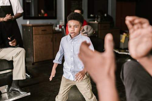 Gummy Professional Beard Oil: Benefits and User Reviews