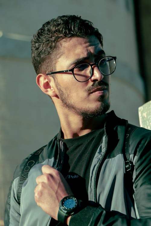 Review: Best Salon Hair Dryers with Innovative Features