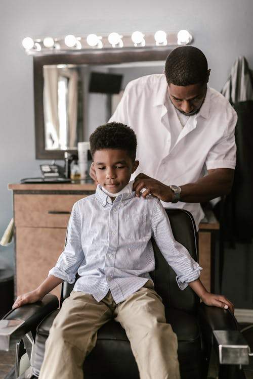 How do Marmara Barber aftershaves compare in terms of fragrance and longevity?