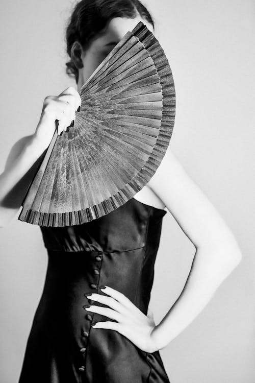 Essential Tips for Keeping Your Salon Equipment in Top Shape