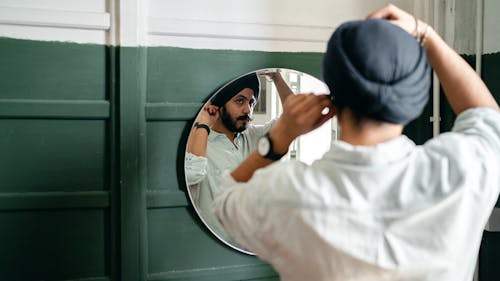 How to Develop a Strong Online Presence for Your Barber Shop