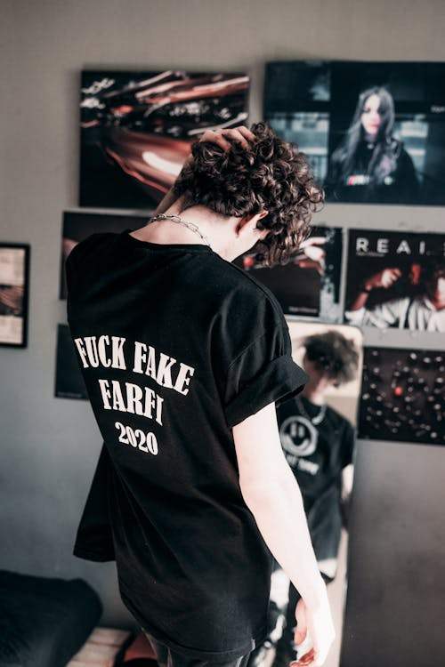 Top 10 Barber Supplies That Enhance Your Shop’s Efficiency