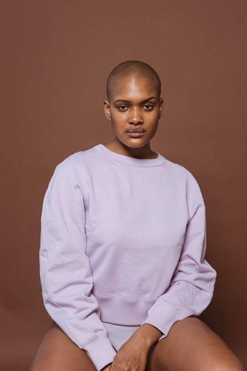 Review: Best Hair Dryers with Ionic Technology for Salons