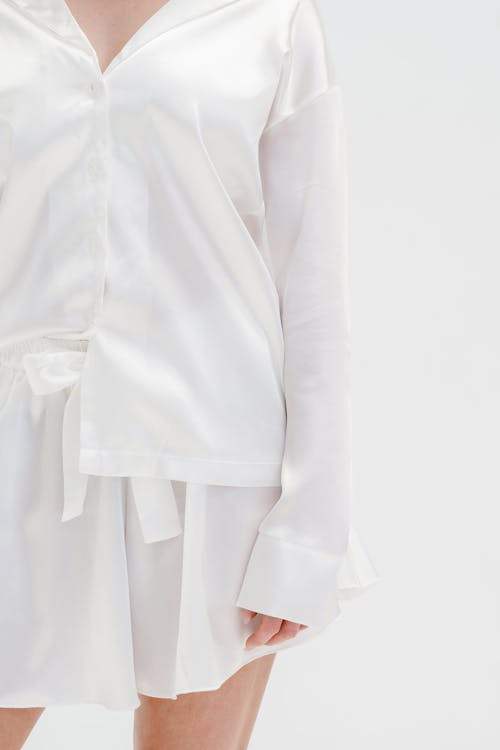 Review: Best Salon Equipment for Enhancing Client Satisfaction