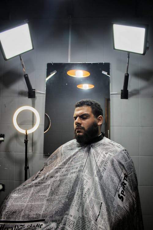 How to Develop Your Unique Cutting Style