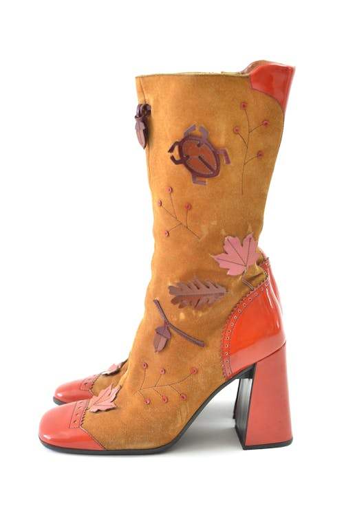 Can Nishman Products Be Used on Wet Hair?