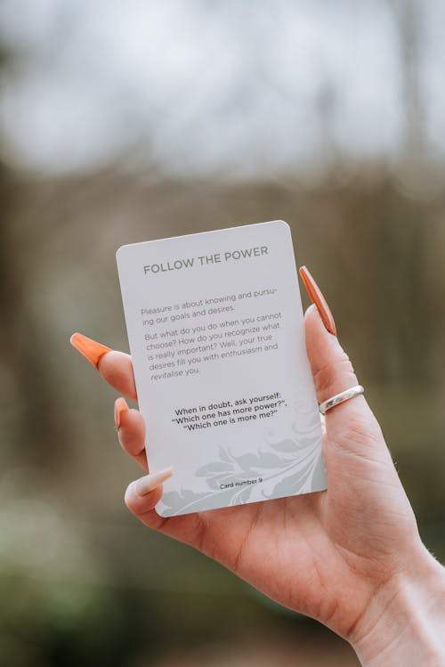 What are the best tools for fading haircuts?