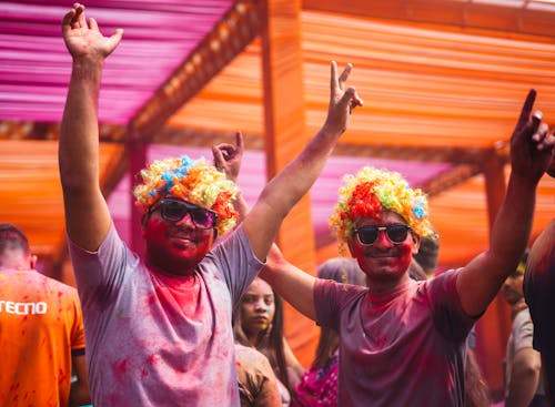 Review: Best Barber Combs for Perfect Hair Styling