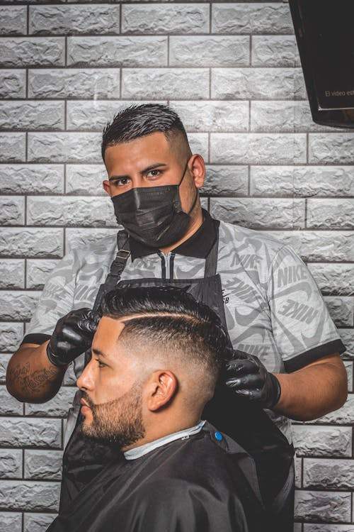 The Ultimate Guide to Salon Disinfectants and Cleaners