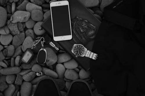 What Are the Most Popular Gummy Professional Products?