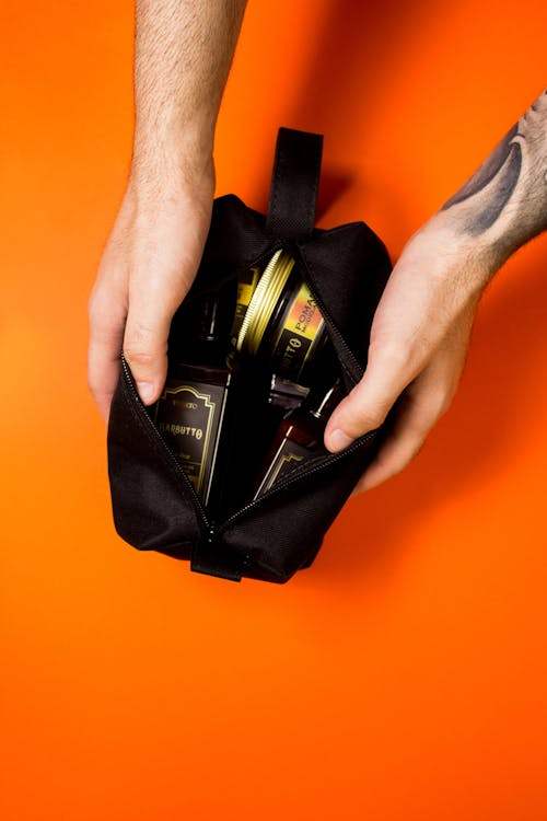 How to Create a Classic Ivy League Hairstyle