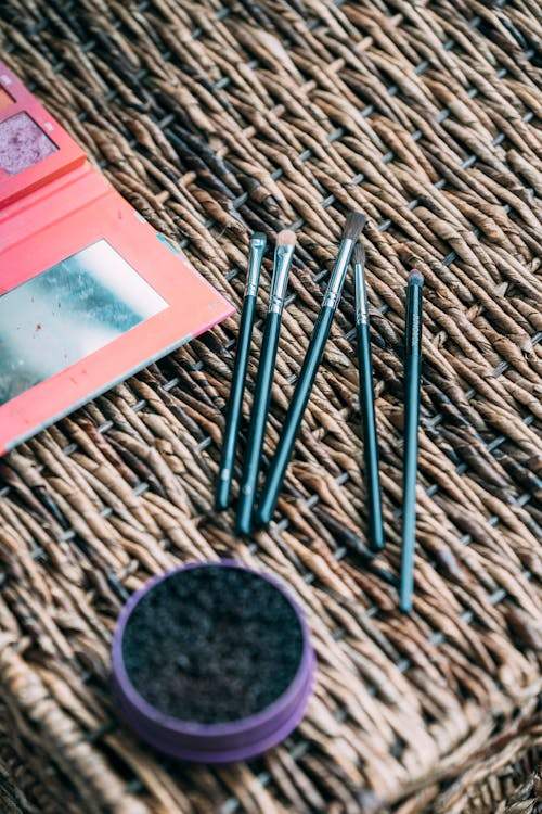 How to Build an Efficient Salon Supply Inventory System