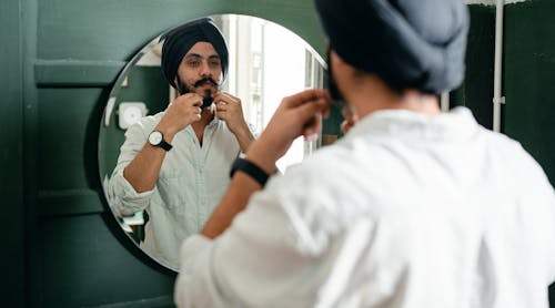 The Ultimate Guide to Perfume Marketing Strategies for Beauty Brands