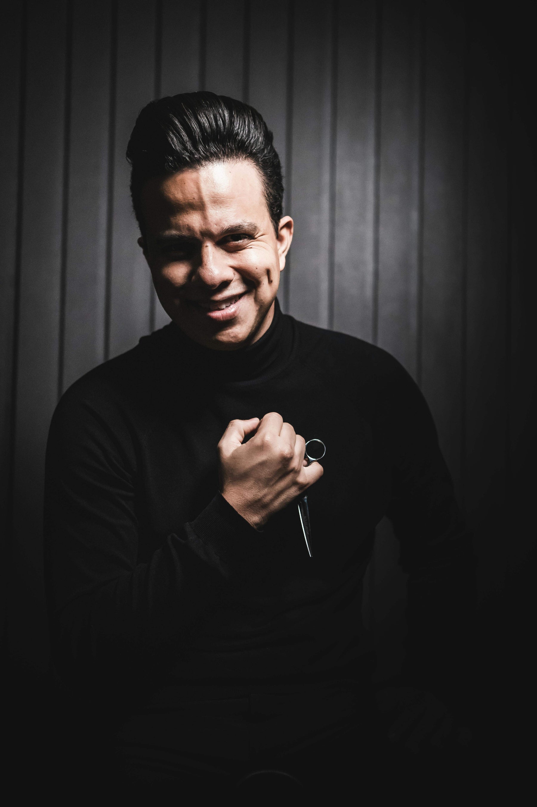 A Comprehensive Review of the Latest Barber Supply Innovations and Their Impact on Modern Salons