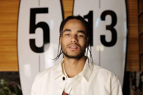 Top 10 Must-Have Barber Supplies for a Modern, Efficient Shop