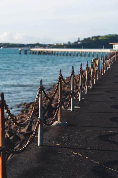 Review: Best Barber Combs for Perfect Hair Styling