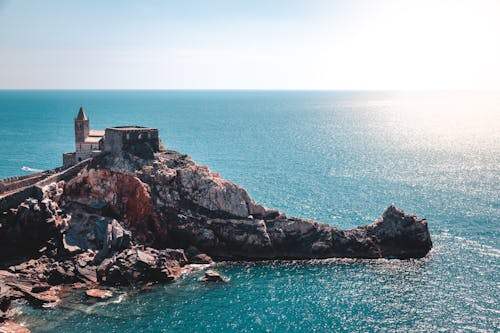 Top Barber Supply Innovations for a Cutting-Edge Shop