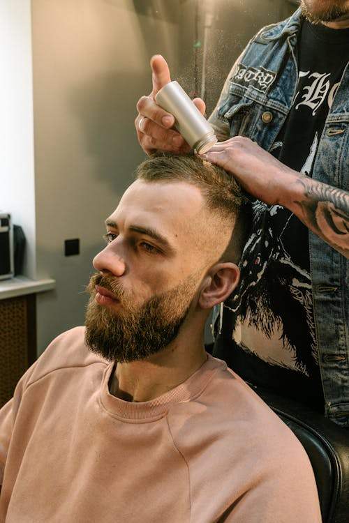 A Comprehensive Review of the Latest Barber Supply Innovations
