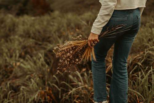 A Guide to the Best Perfume Marketing Strategies for Small Brands