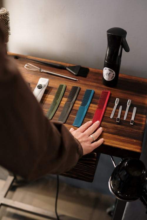 Top 10 Perfume Marketing Strategies for Beauty Brands