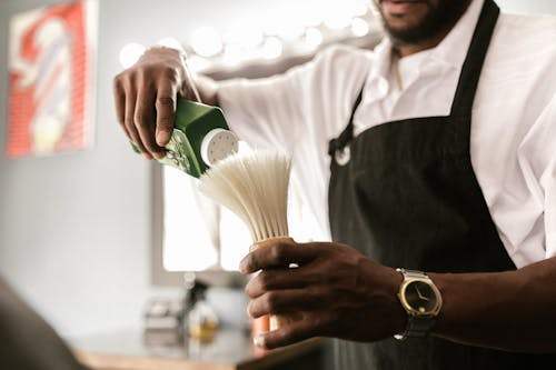 How to Choose the Perfect Barber Shaver for Your Needs