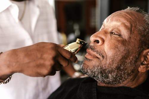 Essential Salon Equipment for Opening Your First Salon