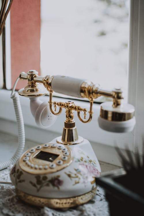 How to Optimize Your Salon Layout for Improved Client Flow